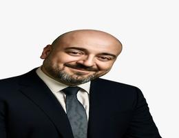 Bassam Khadem
