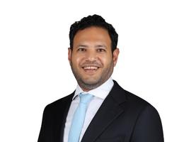 Agent Avatar