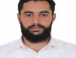 Agent Avatar