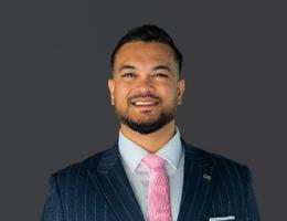 Agent Avatar