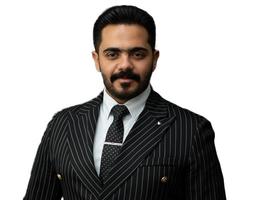 Mahmoud Elzeny