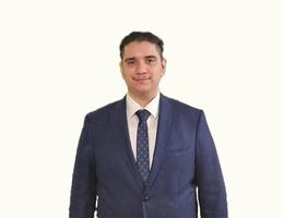 Juan Gamez