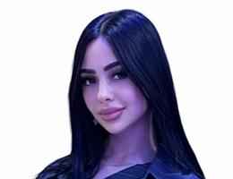 Agent Avatar