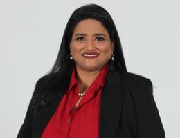 Sitara Singh