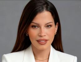 Agent Avatar