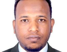 Agent Avatar