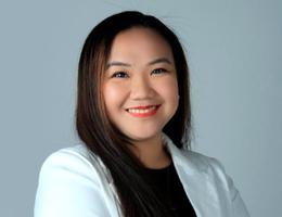 Nillyn Eblacas