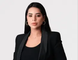 Agent Avatar