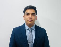 Agent Avatar