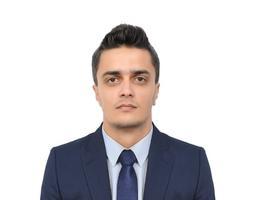 العميل Diaa Ali