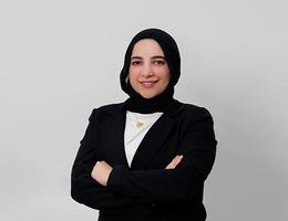 Agent Avatar