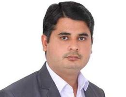 Kashif Shabbir Shabbir Ahmad 
