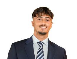 Agent Avatar