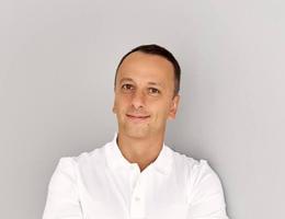 Mikhail Semin