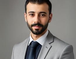 Ahmed Alaa Tarabia
