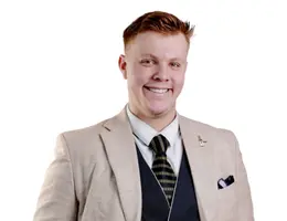 Agent Avatar
