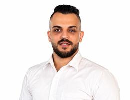 العميل Ahmed Elshikhe
