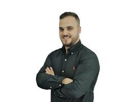 Ahmed Hejji 