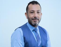 Elsayed Ahmed