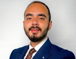 Ahmad Almasri