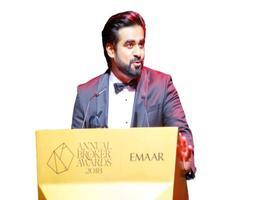 Fahad Haq
