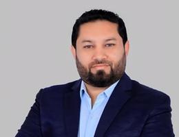 Saqib Hussain