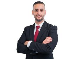 Ahmed Elshahed