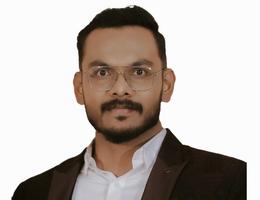 Afidh Mohamed