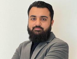 Arif Hanif
