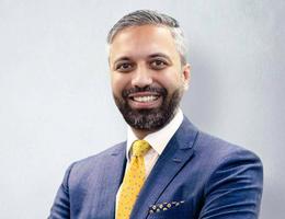 Akash Serra