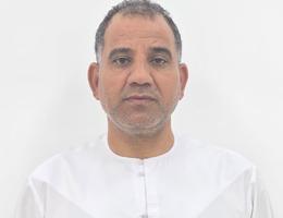 Agent Avatar Agent Avatar