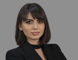 Leila Marak