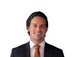 Agent Avatar