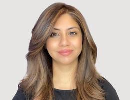 Astha Arora