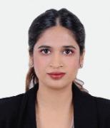Harika Charakam