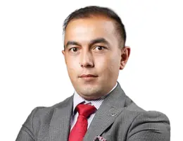 Agent Avatar