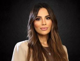 Nasim Hasan Zadeh