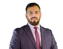 Ibrahim Salokhah