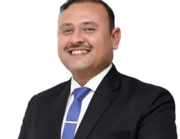 Muhammad Bilal Khan