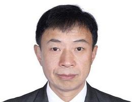Bian Xu