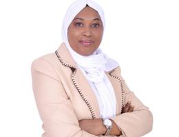 Kadiatou Diallo