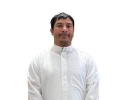 Ahmed .Abd Elmutlb