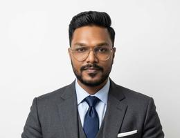 Agent Avatar