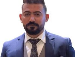 Agent Avatar