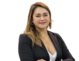 Fyline Joy Adlawan