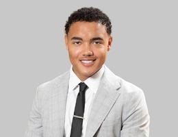 Dennis Perkins III