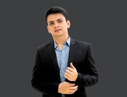 Hussain Dilbar
