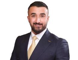 Agent Avatar