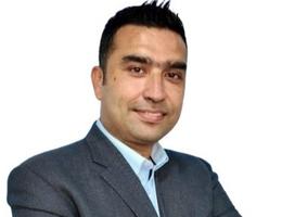Adeel Arshad