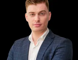 Anthony De Lorenzo
